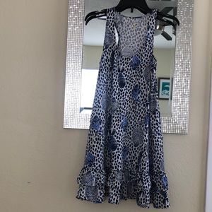 Super cute and comfy Lilly dress